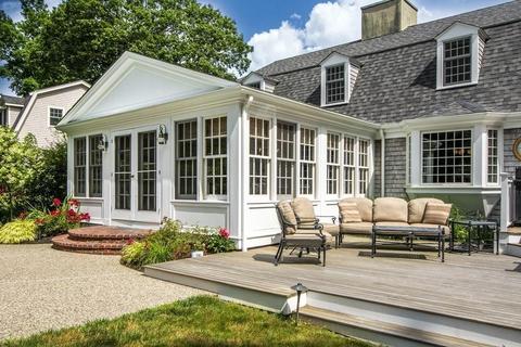 26 Bradley Hill Rd, Hingham, MA 02043 photo 34