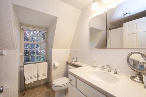 26 Bradley Hill Rd, Hingham, MA 02043 photo 22