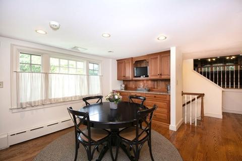 26 Bradley Hill Rd, Hingham, MA 02043 photo 12
