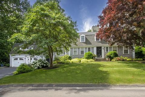 26 Bradley Hill Rd, Hingham, MA 02043 photo 2