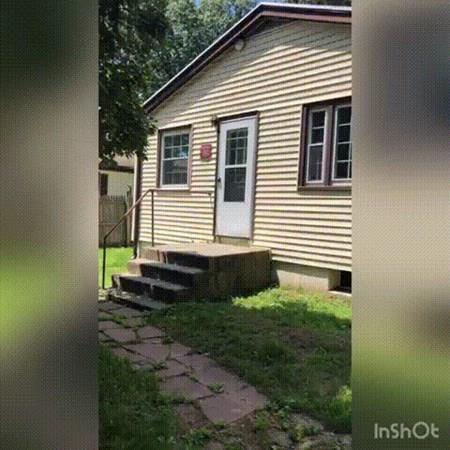 90 Walsh St, Springfield, MA 01109 photo 1