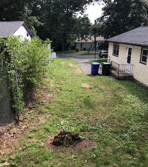 90 Walsh St, Springfield, MA 01109 photo 18