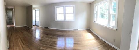 90 Walsh St, Springfield, MA 01109 photo 3