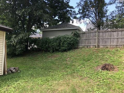90 Walsh St, Springfield, MA 01109 photo 19
