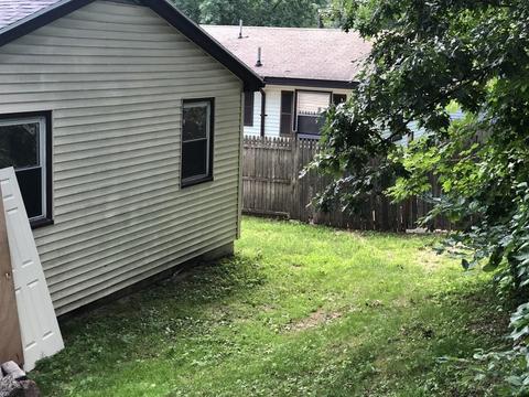 90 Walsh St, Springfield, MA 01109 photo 17
