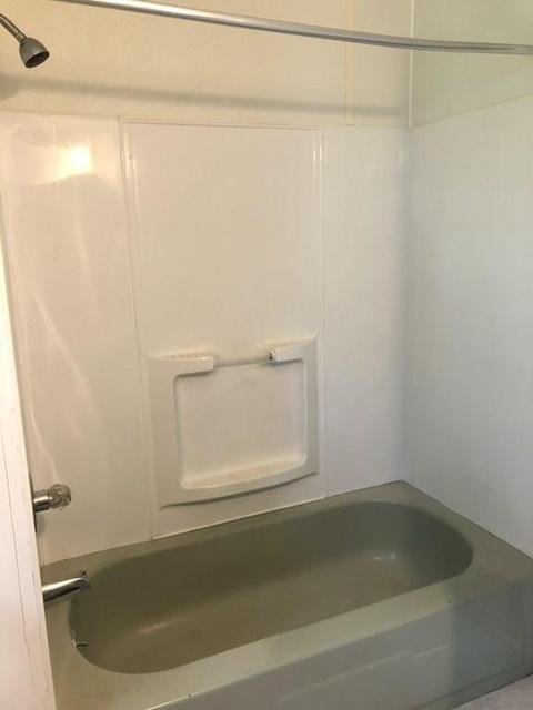 90 Walsh St, Springfield, MA 01109 photo 11