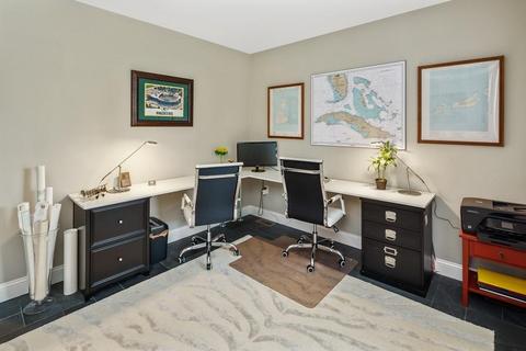 41 Kimball Beach Rd, Hingham, MA 02043 photo 7