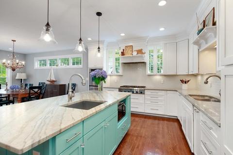 41 Kimball Beach Rd, Hingham, MA 02043 photo 10