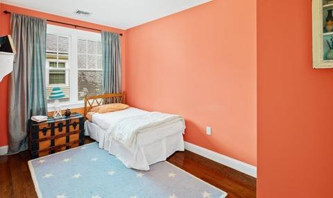 41 Kimball Beach Rd, Hingham, MA 02043 photo 29