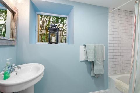 41 Kimball Beach Rd, Hingham, MA 02043 photo 33
