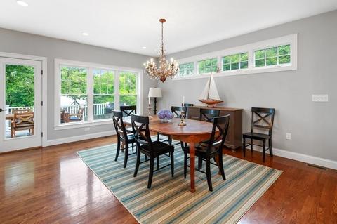 41 Kimball Beach Rd, Hingham, MA 02043 photo 14