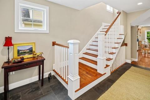 41 Kimball Beach Rd, Hingham, MA 02043 photo 5