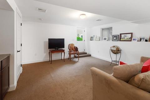 41 Kimball Beach Rd, Hingham, MA 02043 photo 34