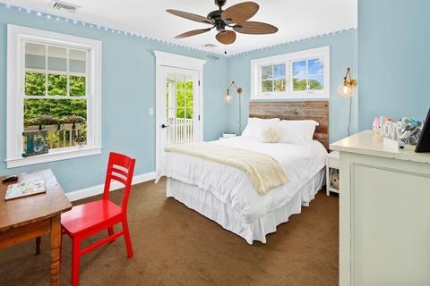 41 Kimball Beach Rd, Hingham, MA 02043 photo 23