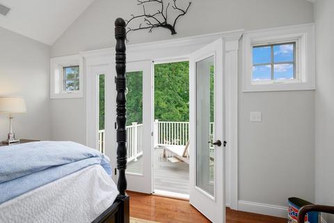 41 Kimball Beach Rd, Hingham, MA 02043 photo 20