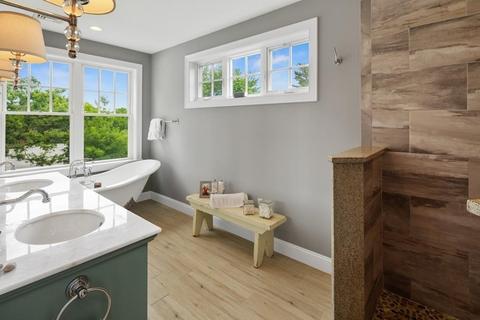 41 Kimball Beach Rd, Hingham, MA 02043 photo 21