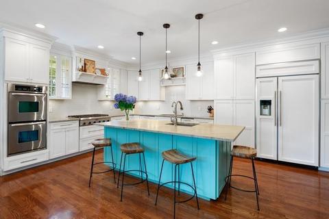 41 Kimball Beach Rd, Hingham, MA 02043 photo 12