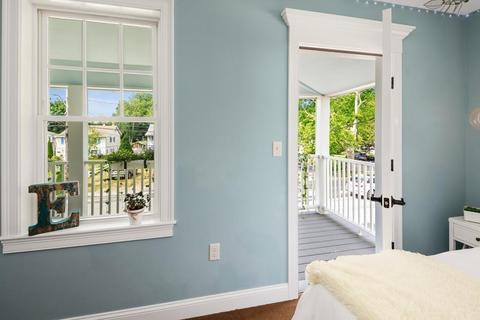 41 Kimball Beach Rd, Hingham, MA 02043 photo 24