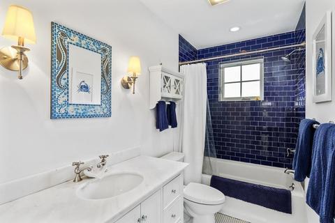 41 Kimball Beach Rd, Hingham, MA 02043 photo 28