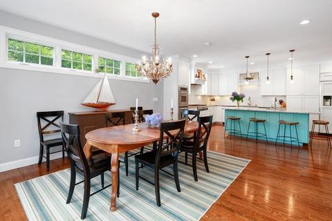 41 Kimball Beach Rd, Hingham, MA 02043 photo 13