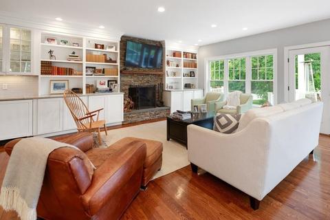 41 Kimball Beach Rd, Hingham, MA 02043 photo 17
