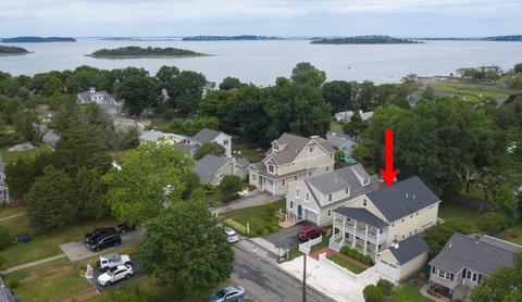 41 Kimball Beach Rd, Hingham, MA 02043 photo 39
