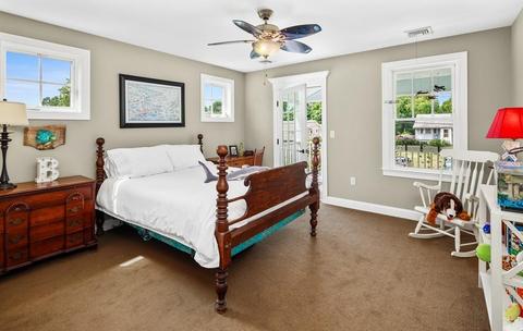 41 Kimball Beach Rd, Hingham, MA 02043 photo 27