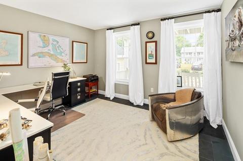 41 Kimball Beach Rd, Hingham, MA 02043 photo 6