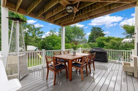 41 Kimball Beach Rd, Hingham, MA 02043 photo 15