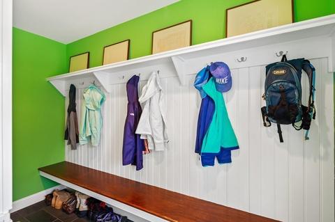 41 Kimball Beach Rd, Hingham, MA 02043 photo 4