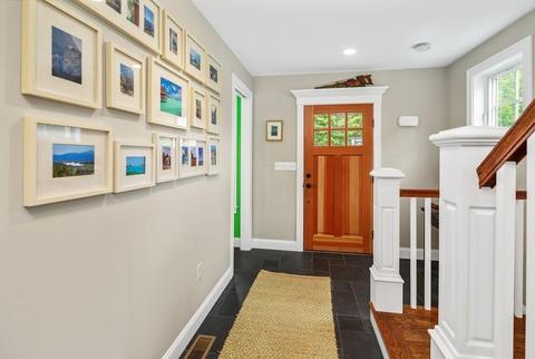 41 Kimball Beach Rd, Hingham, MA 02043 photo 3