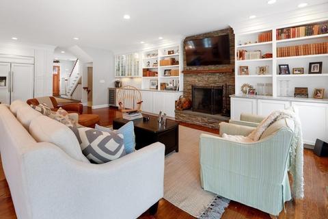 41 Kimball Beach Rd, Hingham, MA 02043 photo 16
