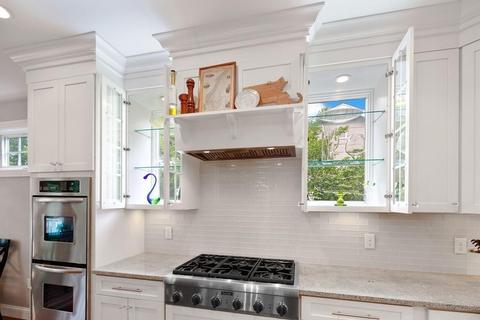 41 Kimball Beach Rd, Hingham, MA 02043 photo 11