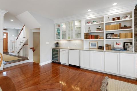 41 Kimball Beach Rd, Hingham, MA 02043 photo 18