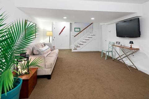 41 Kimball Beach Rd, Hingham, MA 02043 photo 30