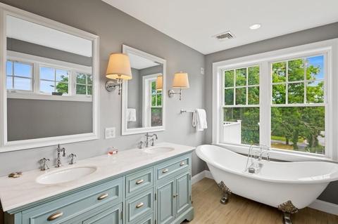 41 Kimball Beach Rd, Hingham, MA 02043 photo 22