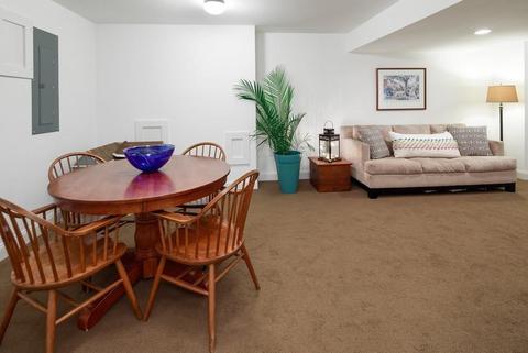 41 Kimball Beach Rd, Hingham, MA 02043 photo 31