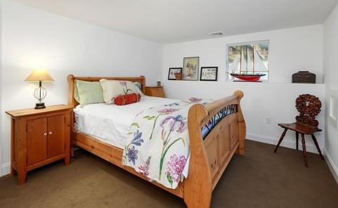 41 Kimball Beach Rd, Hingham, MA 02043 photo 32