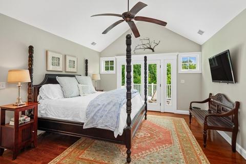 41 Kimball Beach Rd, Hingham, MA 02043 photo 19