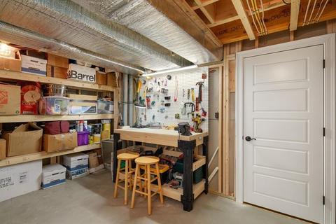 41 Kimball Beach Rd, Hingham, MA 02043 photo 35