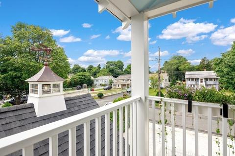 41 Kimball Beach Rd, Hingham, MA 02043 photo 26