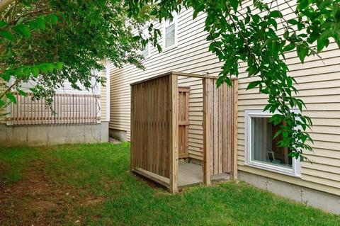 41 Kimball Beach Rd, Hingham, MA 02043 photo 37