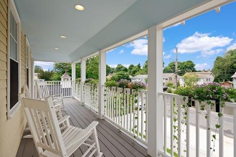 41 Kimball Beach Rd, Hingham, MA 02043 photo 25