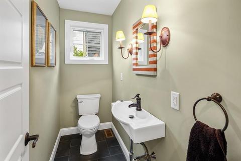41 Kimball Beach Rd, Hingham, MA 02043 photo 8