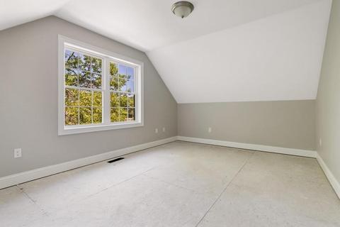 65 Longfellow Rd, Reading, MA 01867 photo 19