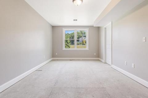 65 Longfellow Rd, Reading, MA 01867 photo 15