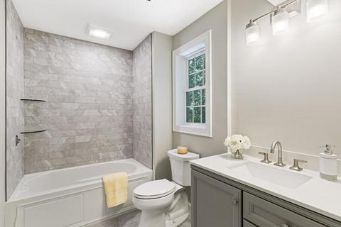 65 Longfellow Rd, Reading, MA 01867 photo 22