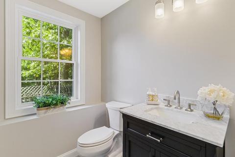65 Longfellow Rd, Reading, MA 01867 photo 25