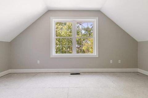 65 Longfellow Rd, Reading, MA 01867 photo 20
