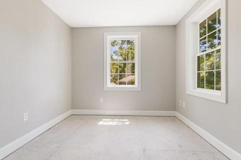 65 Longfellow Rd, Reading, MA 01867 photo 18